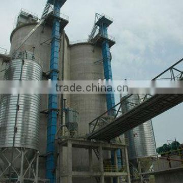 Cement Production Line