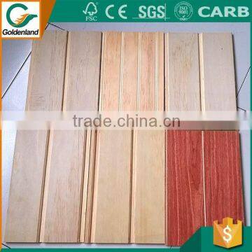 concrete marine grade and baltic birch plywood