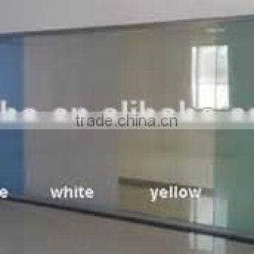 Professional Switchable smart glass