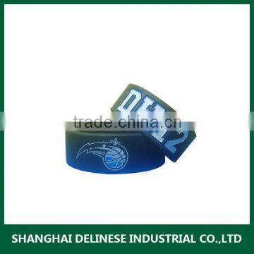 amazing kids silicone wristbands