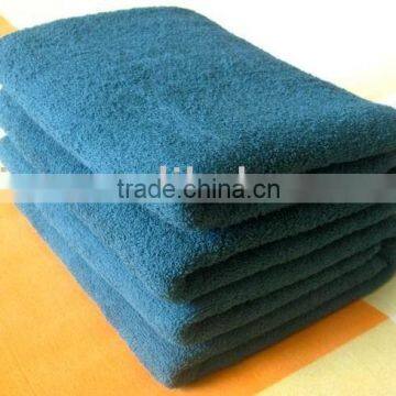 100% cotton towels