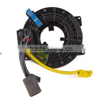 sub-assy coil PROTON10 WAY clock spring for PROTON airbag sensor