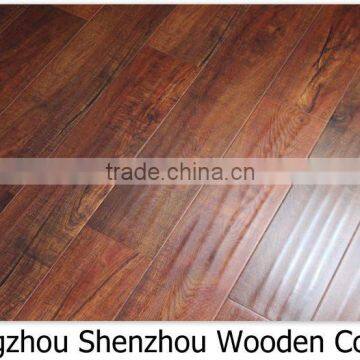 Laminate Floor HDF AC4 E1 Best Price