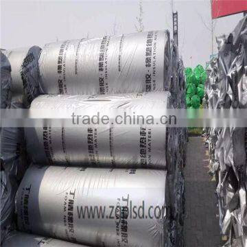 nitrile rubber insulation sheet products