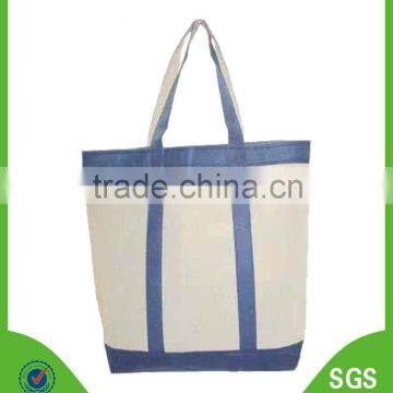 ECO Shopping Bag