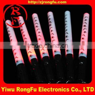 new products 2016 party event decorations led light stick led glow stick