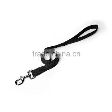 Dog Leash in Pet Dog Collar and Leash