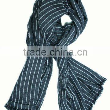 Scarf,long scarf ,fashion scarf,Silk scarf