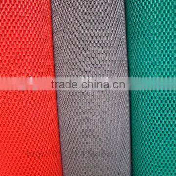 PVC Price of Plastic Carpet