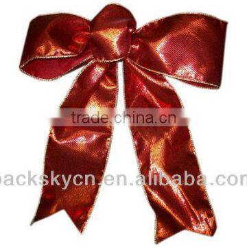 ribbon bows