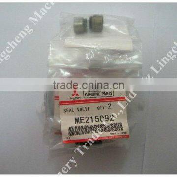 Mitsubishi Genuine Parts(Original Parts) -- ME215092 SEAL VALVE