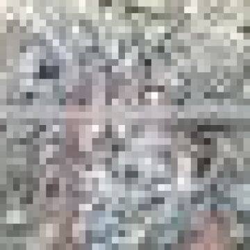 computer abs flakes