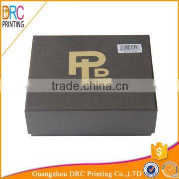 different types gift packaging box with logo                        
                                                Quality Choice
                                                                    Supplier's Choice