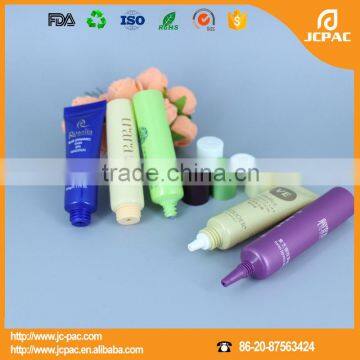 Guangzhou Eye Cream Cosmetic Tube/ Hot Sale Eye Essence Cosmetic Packaging photo-3