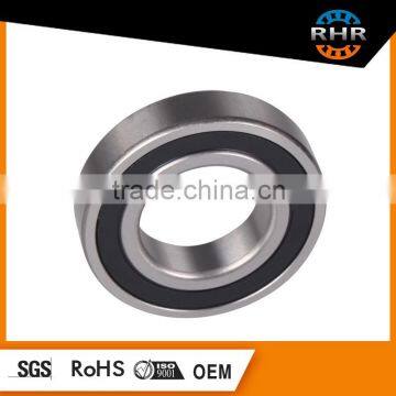 Manufacture Motorcycle Wheel Bearings 6002 Zz/rs photo-2