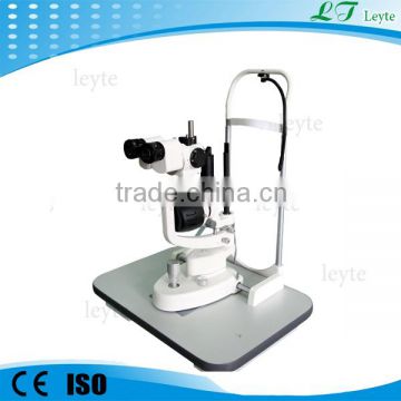 FSL-22 price of Zeiss style slit lamp