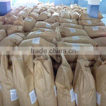 pharmaceutical grade microcrystalline cellulose ph101 ph 102 manufacturer