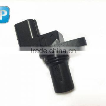 Crankshaft Position Sensor for Mitsubishi OEM# G4T08072