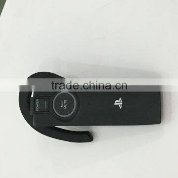 p3 Earphone
