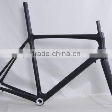 carbon bicycle frame&carbon road bike frame