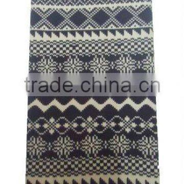 Grey Tribal Case for Iphone 5C