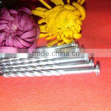 length 70mm Screw nail