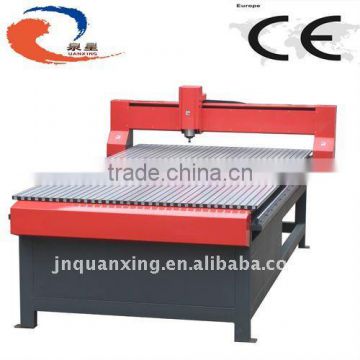 QX-1318 CNC Router