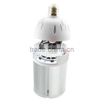 2016 NEW PRODUCT 36w Led Corn Bulb 3000lm E27 Led Corn Lamp photo-3