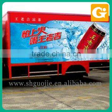 Vintage Metal Frame Sticker, Epoxy Sticker, 3D Scrapbook Sticker photo-5