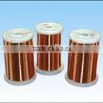 phosphor bronze wire