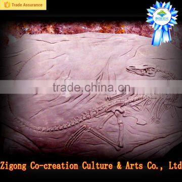 Dig it Out Dinosaur photo-6