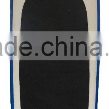 11 feet cheap all round inflatable sup board for paddling