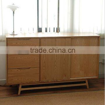 Living room furniture Pass lockers/kitchen cabinet door living room furniture cabinet