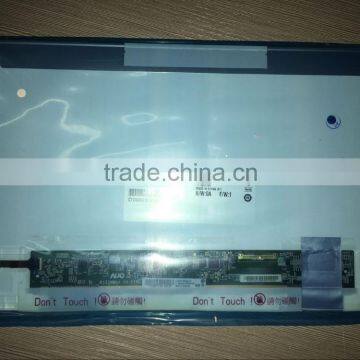 High Quality! 13.3 LCD Panel B133EW02 V.0 M133XW04-V2CT photo-4