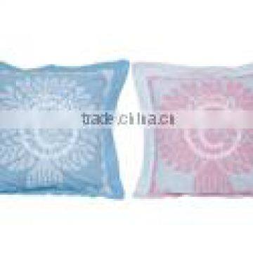 Cushion Covers high quality and varieties efficent