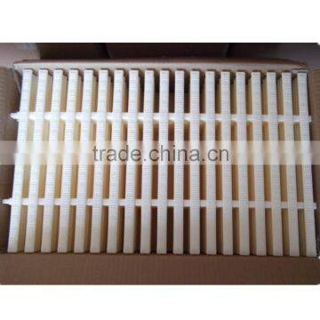 Plastic Grille for Swimming Pool photo-2