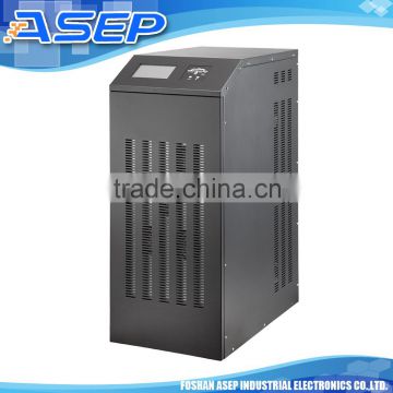 High quality output isolation low frequency on-Line price of ups systems