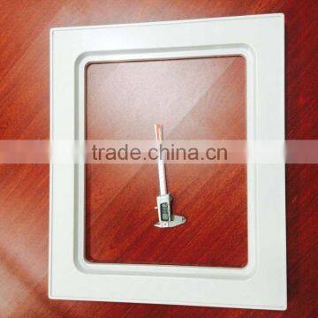 Refrigerator Parts4-6 photo-2