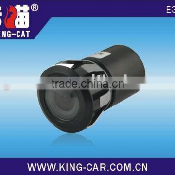 CMOS CCD rear view camera KC-06