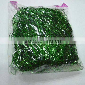 Green Easter Grass