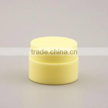 5ml plastic jar custom made gel polish