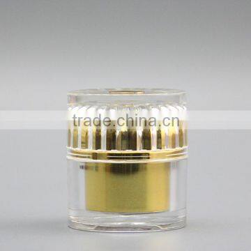 30ml plastic container custom made nail polish                        
                                                                                Supplier's Choice
