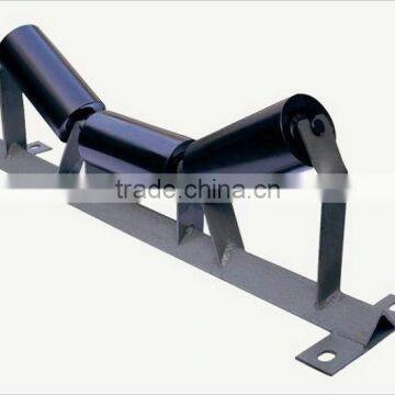 China Online Selling Factory Price Conveyor Roller Innovative Products for Sale photo-4
