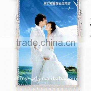 Wedding picture transfer printing company