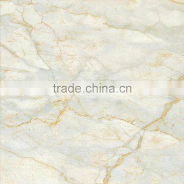 polished imitation marble tile at price