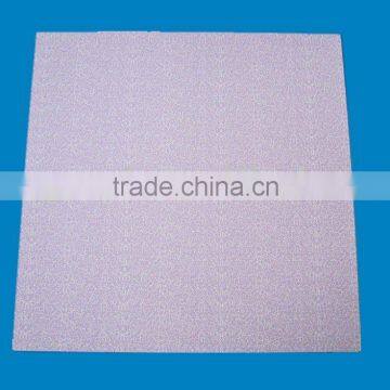 60cm width pvc panel(classic purple)