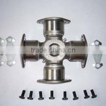 universal joint cross