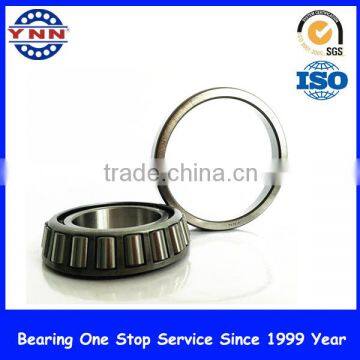 Manufacturer Direct Sale (30211) Taper Roller Bearing Automobile Bearing