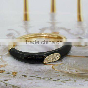 ZB011wholesale inexpensive india bangles