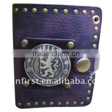 Lot 200 PU Wallet for good market NEW Fashion Wallet